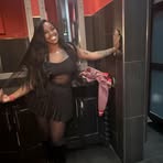 Profile Picture of Kassandra Hayes (@Kassandra-Hayes) on Facebook