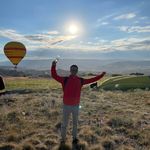 Profile Picture of Jon González Olazabal (@_jongo_) on Instagram