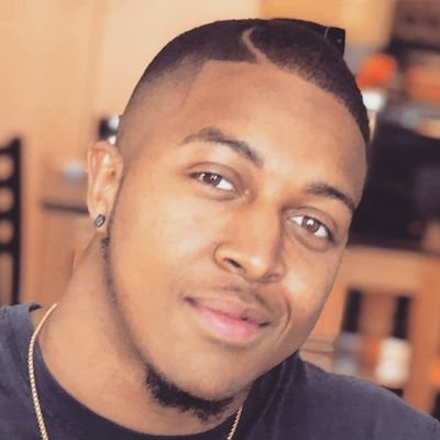 Profile Picture of Steven Mcilwain Jr (@jr_mcilwain) on Twitter
