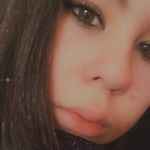 Profile Picture of Sharon Petrillo (@sharina_024) on Instagram