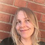 Profile Picture of Susanna Khan (@khansusanna) on Instagram