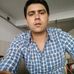 Profile Picture of José Alberto Albiter (@betoalbiter.albiter) on Facebook