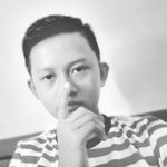 Profile Picture of Ryan Samuel Bua (@ryanbuacot) on Instagram