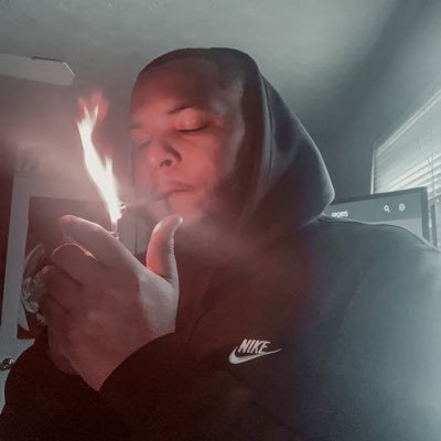 Profile Picture of Uncle Curt ©©〽️ (@Ready_Orr_Nott) on Twitter