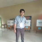 Profile Picture of Nal Hadi (@Nal-Hadi) on Facebook