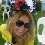 Profile Picture of Tina Wilkinson (@tinawilko) on Instagram