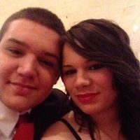 Profile Picture of Tony Soares Jr. (@tony-soares-jr) on Quora