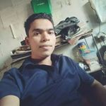 Profile Picture of Ayub Chowdhury (@ayub.chowdhury.94) on Instagram