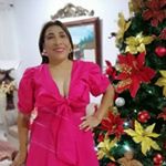 Profile Picture of Katia Jimenez (@katia.jimenez.96558) on Instagram