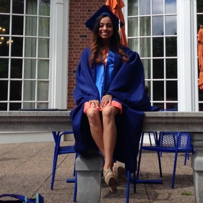 Profile Picture of Devika Nair (@devikanair44) on Twitter