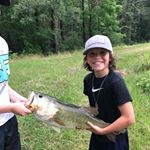 Profile Picture of Jacob 046 (@jacob_skirtech) on Instagram