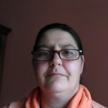 Profile Picture of Delphine Maier (@DelphineMaier) on Twitter