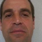 Jeffrey Philip - Instagram Profile Picture of Jeffrey Philip (@jeffreyphilip2449) on Instagram