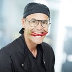 Profile Picture of Jeff van Sprew (@gaanmetdiejavaan) on Instagram