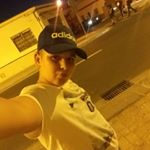 Profile Picture of luis astacio martin (@luisastaciomartin) on Instagram