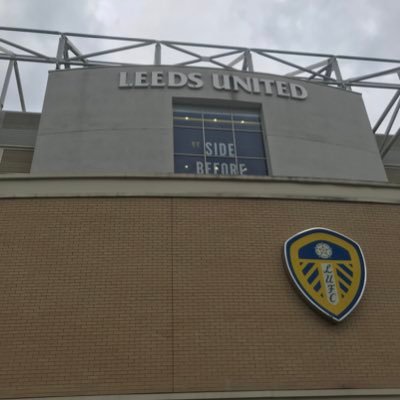 Profile Picture of Kieran Pearson (@KieranP46890731) on Twitter