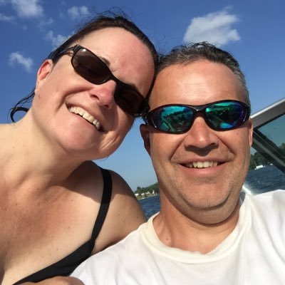 Profile Picture of Bill Muth (@TheMutt68) on Twitter