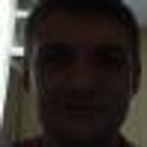 Profile Picture of Aleksey Tkachenko (@417964625) on Myspace