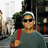 Profile Picture of Joel Minsker (@joel-minsker) on Quora
