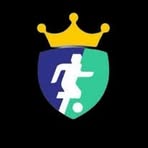 Profile Picture of Kim Zakir (@kim.zakir.2025) on Facebook