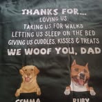 Profile Picture of Richard Duerr (@richard.duerr.5) on Facebook