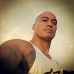 Profile Picture of Shaun Kama (@trirock4319) on Instagram