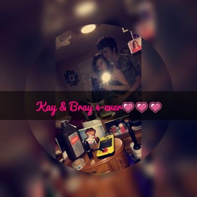 Profile Picture of Kaylee Anne Deerman (@tasteyourainbow) on Twitter