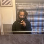 Profile Picture of Matthew Mcqueen (@matthew.mcqueen.104) on Facebook