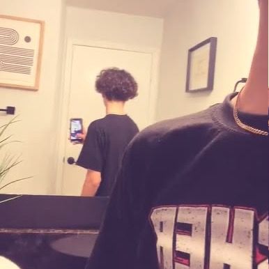 Profile Picture of Michael (@michaeldabest09) on Tiktok