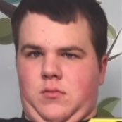 Profile Picture of Robby (@formalfishbones) on Twitter