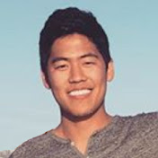 Profile Picture of David Baik (@davidbaik965) on Youtube