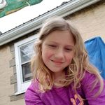Profile Picture of lillian reed (@cuteiepie56) on Instagram