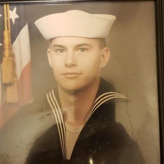 Todd Wetzel (Weasel) - Facebook Profile Picture of Todd Wetzel (Weasel) (@grendel0157) on Facebook