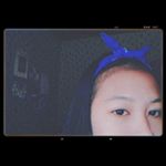 Profile Picture of its_thony 🌹 (@thonyrosepicones) on Instagram