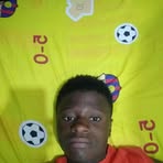 Profile Picture of Charles Friday (@Charles-Friday) on Facebook