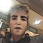 Profile Picture of Joseph Hamilton (@joseph._.hamilton) on Instagram