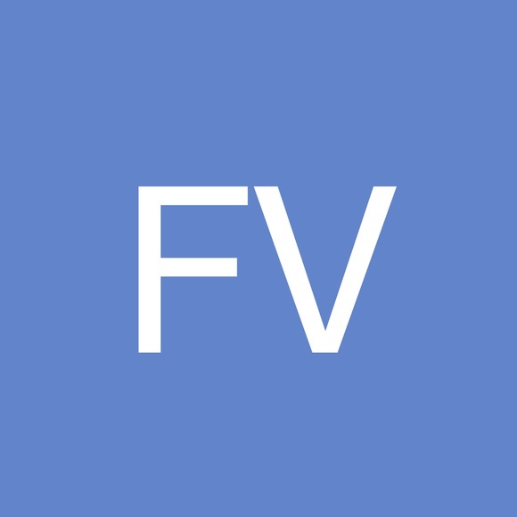 Profile Picture of Felix Velazquez (@vfelix17) on Poshmark