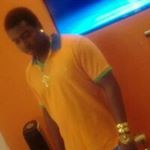 Profile Picture of Kevin Hutskull Marcelle (@kevinmarcelle) on Instagram