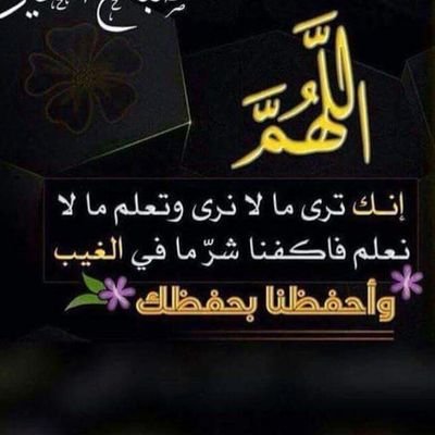 Profile Picture of Hala Ayad (@HalaAyad4) on Twitter