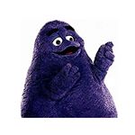 Profile Picture of Dave (@daveyrayeddy) on Instagram