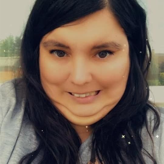 Profile Picture of Samantha (@samanthasansone47) on Tiktok