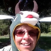 Profile Picture of Matt Herndon (@mattherndon6213) on Youtube