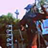 Profile Picture of Fabian Barba (@Fabian Barba) on Flickr