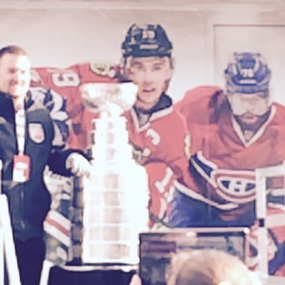 Profile Picture of Gary Mchale (@gary_gmchale) on Twitter