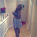 Profile Picture of Laura Foggo (@Laura-Foggo) on Facebook