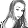 Profile Picture of Michelle Pyatt (@Shelly alubia) on Flickr