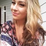 Profile Picture of Alaina Stewart (@alaina_rose_8) on Instagram