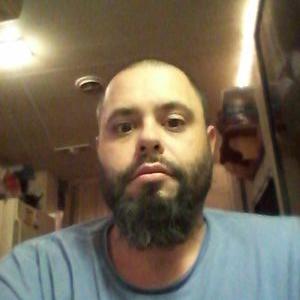 Profile Picture of Dustin Knoll (@DJamesknoll) on Twitter