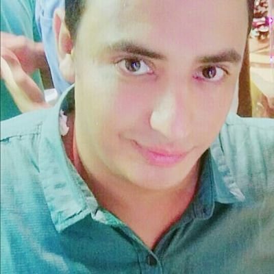 Profile Picture of Mohamed Al Zalabany (@kv5jHkpjvqLAmyR) on Twitter