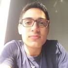Profile Picture of   Mateus Lisboa802... (@_mateusclisboa) on Tiktok